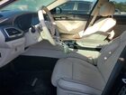 2020 Genesis G90 Premium Black vin: KMTF34PA8LU076409