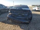 2020 Genesis G90 Premium Black vin: KMTF34PA8LU076409