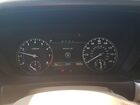 2020 Genesis G90 Premium Black vin: KMTF34PA8LU076409