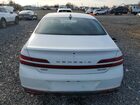 2020 Genesis G90 Ultimate White vin: KMTF54PH5LU080828