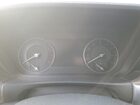 2020 Genesis G90 Ultimate White vin: KMTF54PH5LU080828