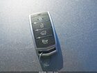 2020 Genesis G80 3.8 Awd Gray vin: KMTFN4JE1LU337997