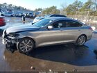 2020 Genesis G80 3.8 Awd Gray vin: KMTFN4JE1LU337997