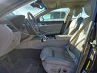 2020 Genesis G80 Base Черный vin: KMTFN4JE5LU338036