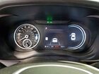 2026 Genesis G70 Синий vin: KMTG14SC4TU165459