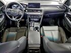 2026 Genesis G70 Синий vin: KMTG14SC4TU165459