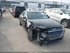 2020 Genesis G70 2.0t Rwd Black vin: KMTG34LA0LU064765