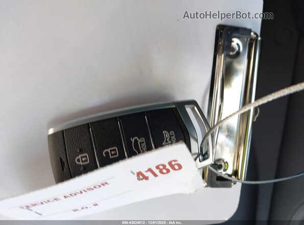 KMTG34LE0MU071526 2021 GENESIS G70 White Widok komory silnika