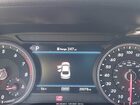 2021 Genesis G70 3.3t Awd White vin: KMTG34LE0MU071526