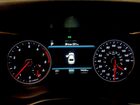 2020 Genesis G70 Prestige White vin: KMTG34LE3LU062057