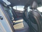 2020 Genesis G70 Prestige Белый vin: KMTG34LE3LU062513