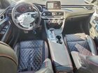 2020 Genesis G70 Prestige Белый vin: KMTG34LE3LU062513