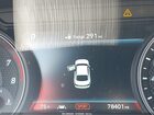 2019 Genesis G70 3.3t Advanced Silver vin: KMTG34LE6KU012333
