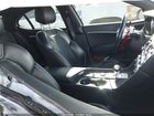2019 Genesis G70 3.3t Advanced Silver vin: KMTG34LE6KU012333