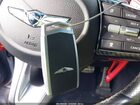 2019 Genesis G70 3.3t Advanced Silver vin: KMTG34LE6KU012333