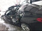 2019 Genesis G70 3.3t Advanced Black vin: KMTG34LE8KU034351 2019 Genesis G70 3.3t Advanced Black vin: KMTG34LE8KU034351