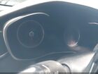 2019 Genesis G70 3.3t Advanced Black vin: KMTG34LE8KU034351 2019 Genesis G70 3.3t Advanced Black vin: KMTG34LE8KU034351