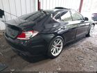 2019 Genesis G70 3.3t Advanced Black vin: KMTG34LE8KU034351 2019 Genesis G70 3.3t Advanced Black vin: KMTG34LE8KU034351