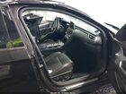 2019 Genesis G70 3.3t Advanced Black vin: KMTG34LE8KU034351 2019 Genesis G70 3.3t Advanced Black vin: KMTG34LE8KU034351