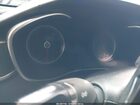 2019 Genesis G70 3.3t Advanced Black vin: KMTG34LE8KU034351 2019 Genesis G70 3.3t Advanced Black vin: KMTG34LE8KU034351