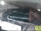 2019 Genesis G70 3.3t Advanced Black vin: KMTG34LE8KU034351 2019 Genesis G70 3.3t Advanced Black vin: KMTG34LE8KU034351