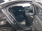 2019 Genesis G70 3.3t Advanced Black vin: KMTG34LE8KU034351 2019 Genesis G70 3.3t Advanced Black vin: KMTG34LE8KU034351