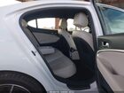 2024 Genesis G70 2.5t Rwd Белый vin: KMTG34SC1RU142840