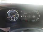 2025 Genesis G70 Base Black vin: KMTG34SC4SU157449