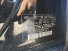 2025 Genesis G70 Base Black vin: KMTG34SC4SU157449