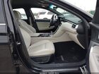 2024 Genesis G70 2.5t Awd Черный vin: KMTG34SC6RU143353