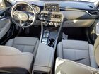 2020 Genesis G70 Белый vin: KMTG64LA3LU062547