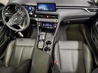2026 Genesis G70 Серебряный vin: KMTG64SC8TU163604