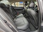 2026 Genesis G70 Серебряный vin: KMTG64SC8TU163604