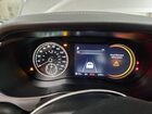 2026 Genesis G70 Серебряный vin: KMTG64SC8TU163604 Damage: Warning Light - Air Bag, On, Unacceptable