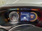 2026 Genesis G70 Серебряный vin: KMTG64SC8TU163604