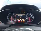 2020 Genesis G70 3.3t Rwd Синий vin: KMTG74LE4LU063707