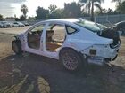 2025 Genesis G80 Base White vin: KMTGA4SC9SU265085