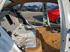 2025 Genesis G80 Base White vin: KMTGA4SC9SU265085