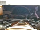 2025 Genesis G80 Base White vin: KMTGA4SC9SU265085