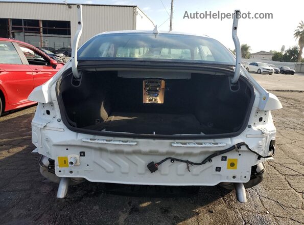 KMTGA4SC9SU265085 2025 GENESIS G80 White 