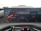 2025 Genesis G80 Sport Prestige Черный vin: KMTGC4SC1SU269349
