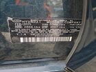 2025 Genesis G80 Sport Prestige Синий vin: KMTGC4SC9SU286562