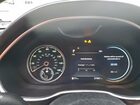 2021 Genesis G80 Base Gray vin: KMTGC4SD4MU045195