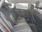 2021 Genesis G80 Base Gray vin: KMTGC4SD4MU045195