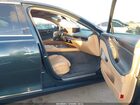 2021 Genesis G80 3.5t Rwd Dark Blue vin: KMTGC4SD8MU071136