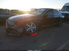 2021 Genesis G80 3.5t Rwd Dark Blue vin: KMTGC4SD8MU071136