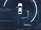 2021 Genesis G80 3.5t Rwd Dark Blue vin: KMTGC4SD8MU071136