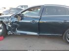 2021 Genesis G80 3.5t Rwd Dark Blue vin: KMTGC4SD8MU071136