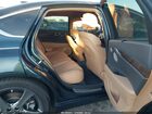 2021 Genesis G80 3.5t Rwd Dark Blue vin: KMTGC4SD8MU071136