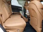 2024 Genesis Gv80 Base Белый vin: KMUHBDSB1RU158921